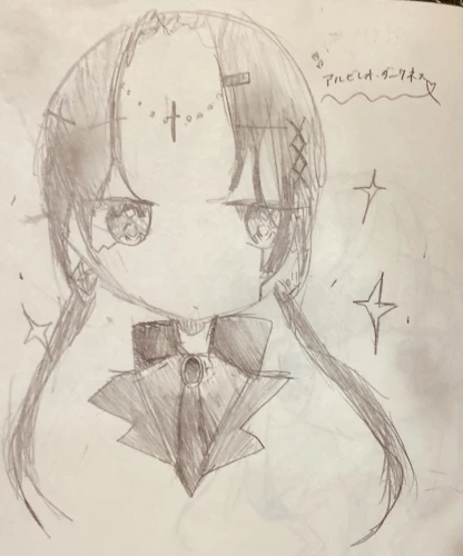 Re: 雑談スレ　ことはの言乃葉 by ことは 2026/08/15 22:08:38