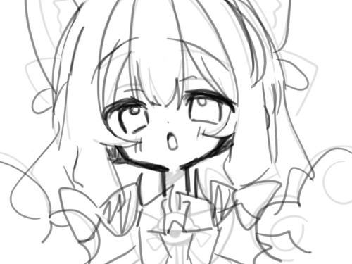 Re: ~のばらのバラ邸~ by 燎陽のばら/かがりび
