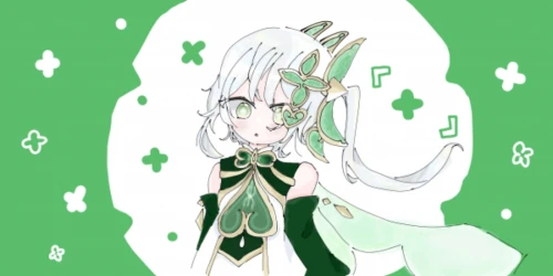 Re: はじめまして！ by ぴ 2026/08/16 09:39:53