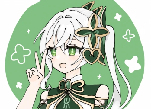 Re: はじめまして！ by ぴ 2026/08/16 09:41:30