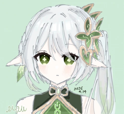 Re: はじめまして！ by ぴ 2026/08/16 09:43:21