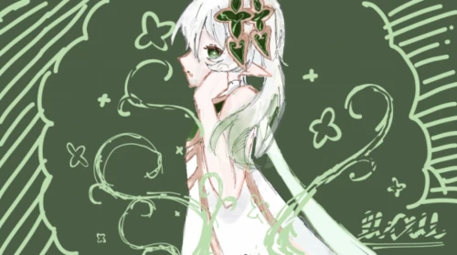 Re: はじめまして！ by ぴ 2026/08/16 09:45:36