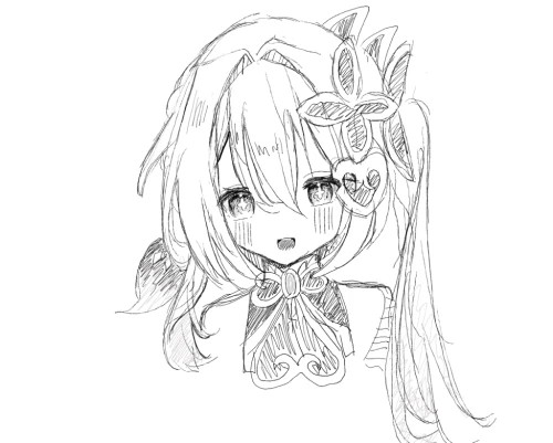 Re: はじめまして！ by ぴ 2026/08/16 09:46:43