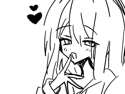Re: ~のばらのバラ邸~ by 燎陽のばら/かがりび
