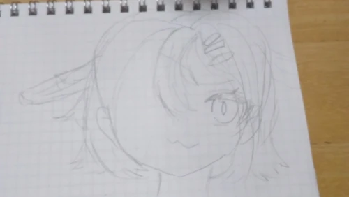 Re: 海の仲間たち擬人化作品スレ by いぬまる🐾