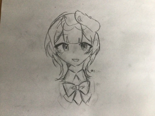 Re: 海の仲間たち擬人化作品スレ by のこ