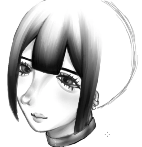 Re: 月島イラスト館 by 月島