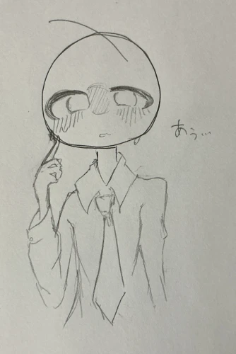 Re: 劣等生ちゃんのゴミ絵箱6⭐︎ by 甘恋桜みるく 2026/08/16 19:25:16