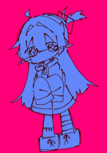 ラクガギコギコはしません（？） by ぬぬ子
