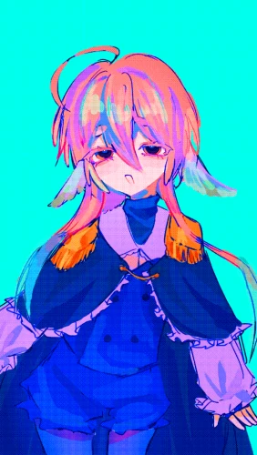 Re: FA＆オリキャラ置き場になるはず by （かな諸のサブ） 2026/08/17 00:42:06