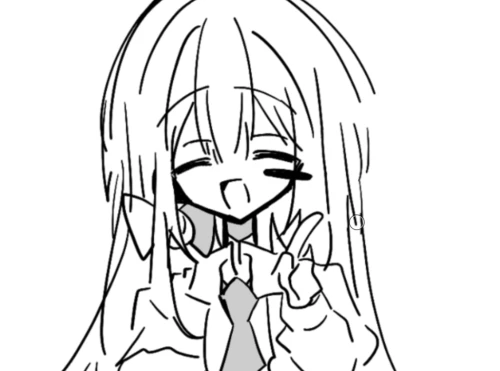 Re: ~のばらのバラ邸~ by 燎陽のばら/かがりび