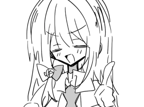 Re: ~のばらのバラ邸~ by 燎陽のばら/かがりび
