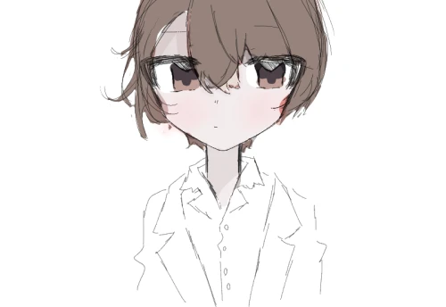 Re: 初めまして！！（） by 萌ﾁｬﾝ