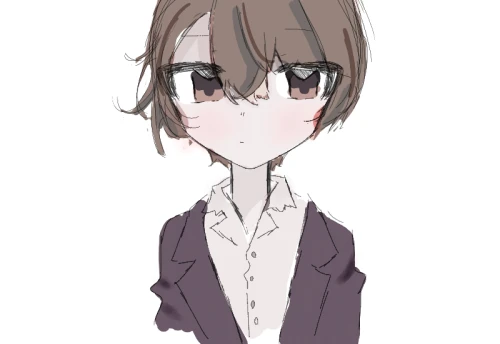 Re: 初めまして！！（） by 萌ﾁｬﾝ