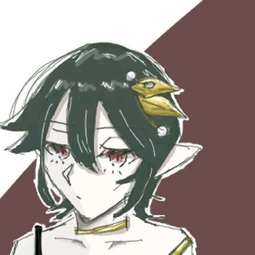 Re: くろばの気まぐれアトリエ by くろば