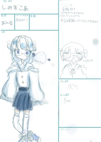 Re: 雑談スレ　ことはの言乃葉 by ことは