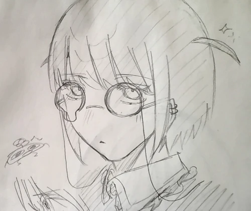 Re: 月島イラスト館 by 月島