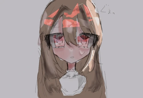 Re: 初めまして！！（） by 萌ﾁｬﾝ 2026/08/18 10:38:02