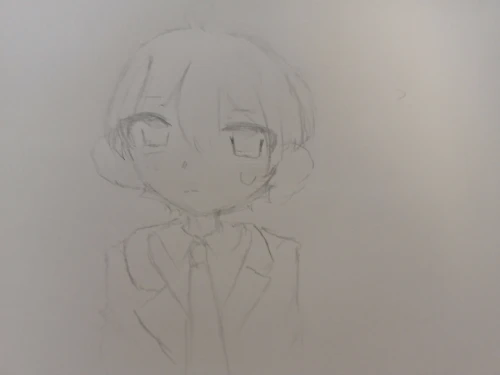 kleismicの絵など by 萌ﾁｬﾝ