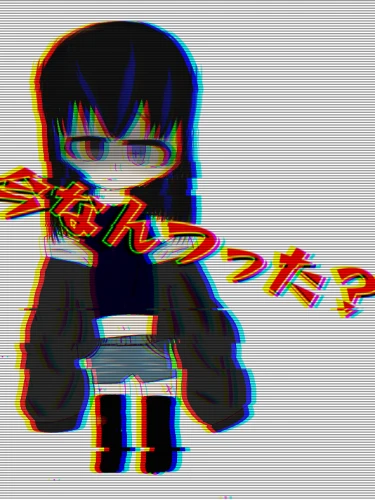 Re: うちの代理載せる場所〜 by 藍野　来夢