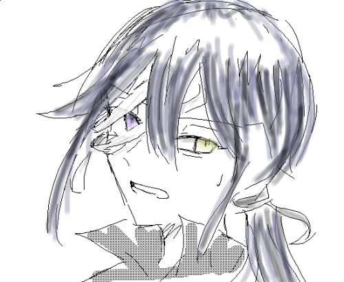 Re: くろばの気まぐれアトリエ by くろば