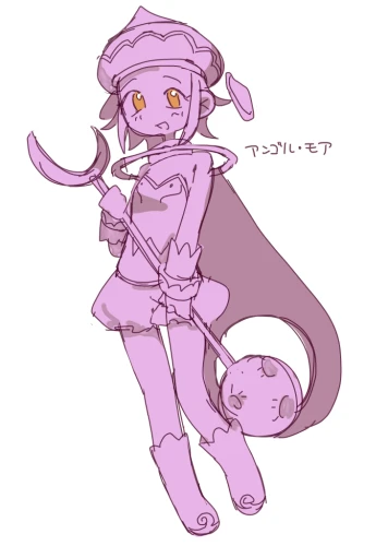 Re: 私のTwitterアカウントを当てるスレ by にゃんちゃん 2026/08/18 16:35:27