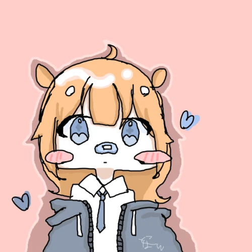 Re: 雑談スレ　ことはの言乃葉 by ことは