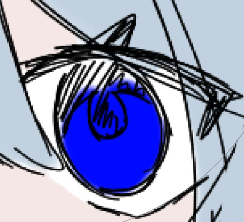Re: コ。ｰ攻略対象が多すぎる件についてｰ by 燎陽 かなう