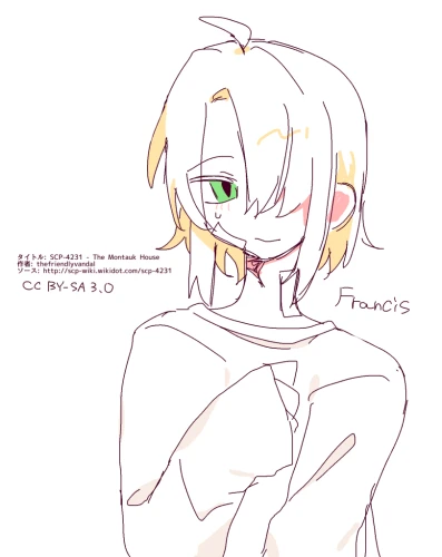 Re: 描いた絵載せてケー by にゃんちゃん