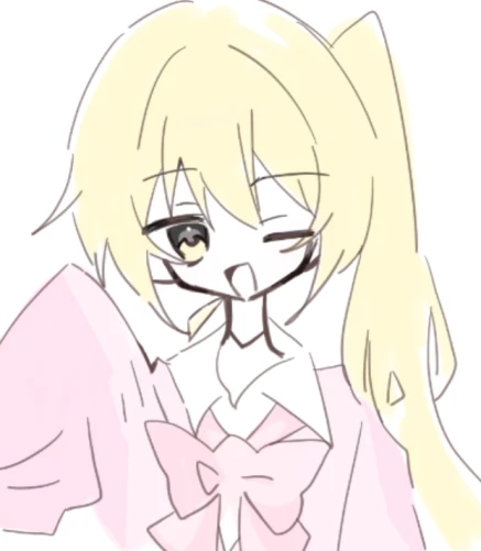 Re: ~のばらのバラ邸~ by 燎陽のばら/かがりび