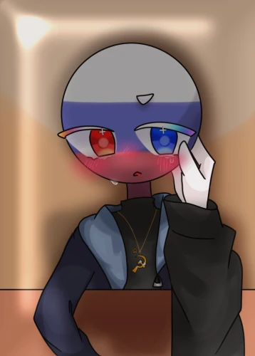 Re: 劣等生ちゃんのゴミ絵箱6⭐︎ by 甘恋桜みるく