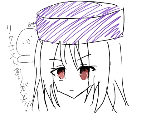 Re: 英語が話せないとこうなります🫢 by のいばら