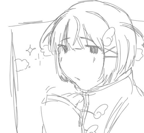 Re: 早めの新スレ by うじ㌠教