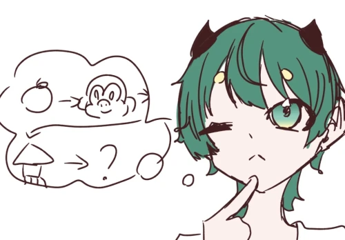え　し　り　と　り　し　よ　♩ by まー君