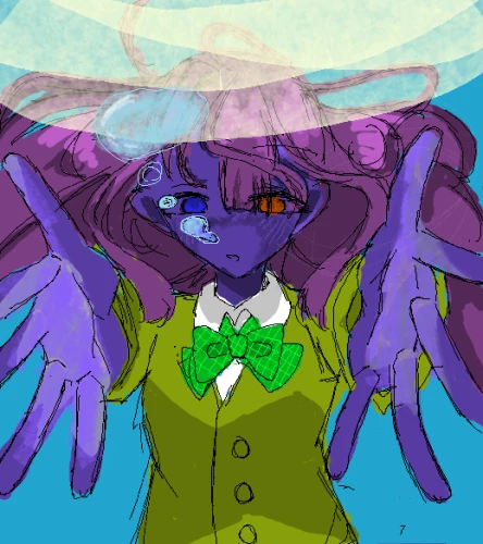 Re: うちの代理載せる場所〜 by シマエナガ 2026/08/19 20:51:20