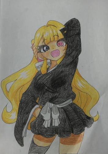 Re: おひさ！！！ by きゃらめる 2026/08/19 22:23:53