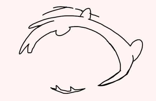 Re: きっらきらなお目々を描く！！ by ぬぬ子