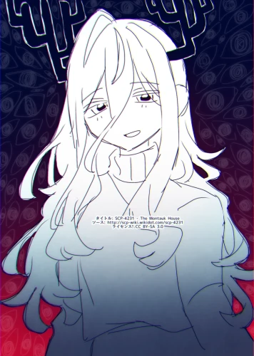 Re: イラストを置いていく(二次創作など) by にゃんちゃん 2026/08/20 09:30:18