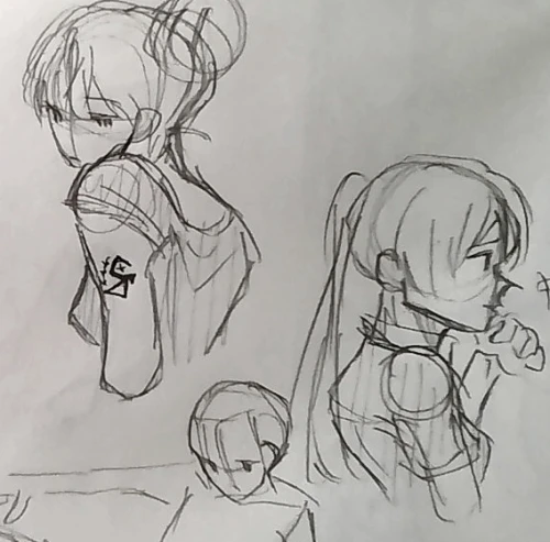 Re: 早めの新スレ by うじ㌠教 2026/08/20 13:00:05
