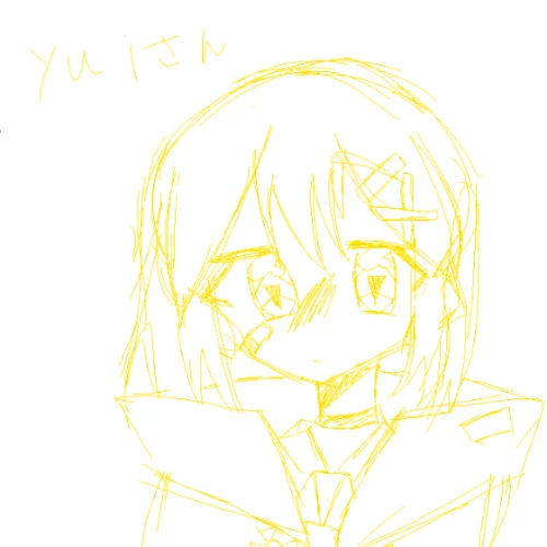 Re: かなう工房 by 燎陽 かなう 2026/08/20 16:49:26