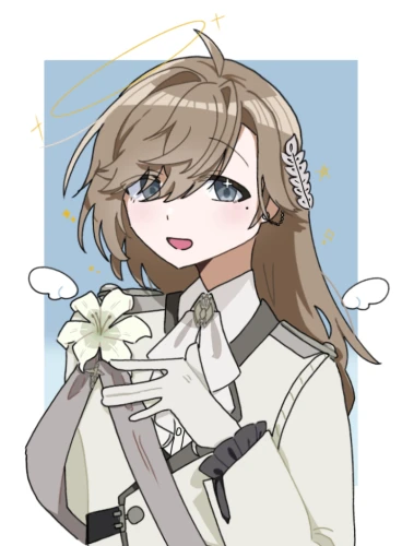 いろいろ by へにょ