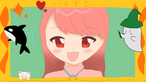 Re: 🌸こはるんBOX🍀その３ by 結桜 こはる