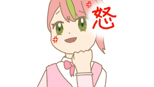 Re: 🌸こはるんBOX🍀その３ by 結桜 こはる