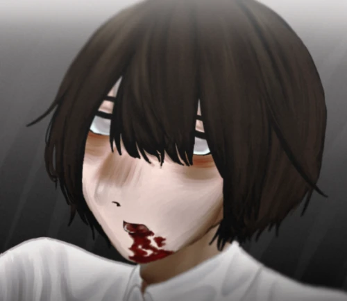 Re: 早めの新スレ by うじ㌠教 2026/08/21 12:05:21
