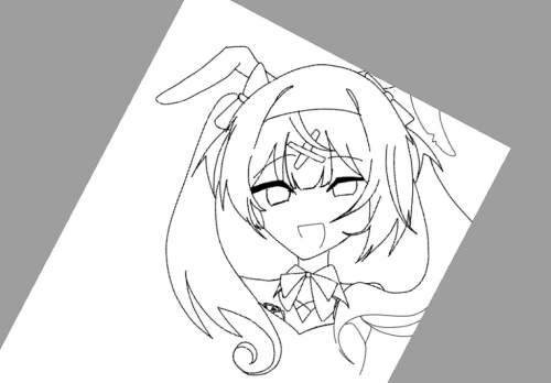 Re: ゴミ絵投稿場2 by yutuki