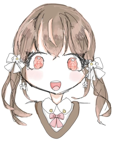 Re: ことはの言乃葉2 by ことは