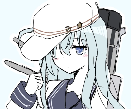 Re: いろいろ by へにょ