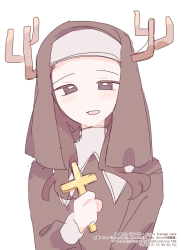Re: イラストを置いていく(二次創作など)2 by にゃんちゃん