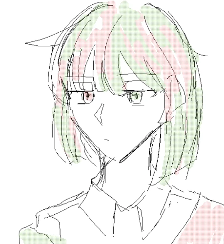 Re: くろばの気まぐれアトリエ by くろば