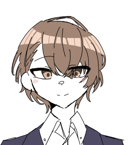 Re: いろいろ2 by へにょ